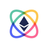Logo of ETHGlobal