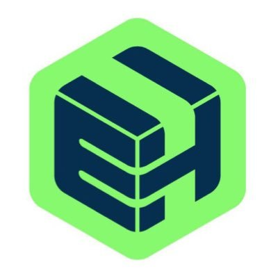 EticaHub