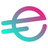 Logo of EthosX