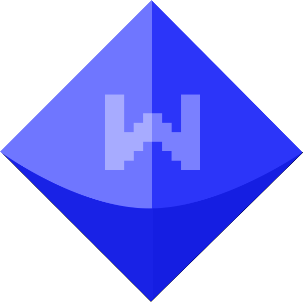 EthwSwap