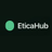 Logo of EticaHub