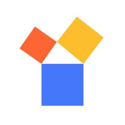Logo of Euclid Finance