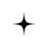 Logo of Euclid Protocol