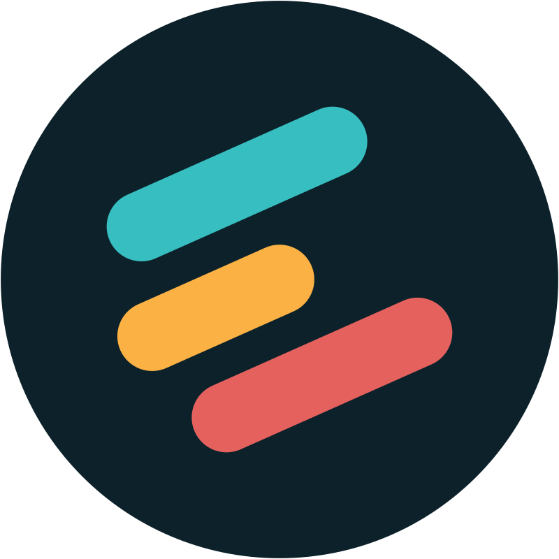 Logo of Euler
