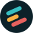 Logo of Euler