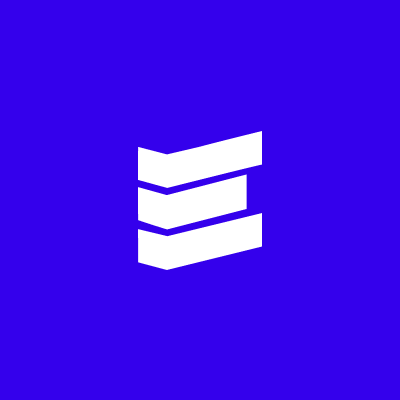 Logo of EVAA Protocol