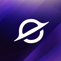 Evedex
