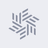 Logo of Everclear.org
