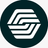 Logo of Everlend