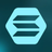 Logo of Eversol