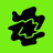 Logo of Everstrat