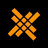 Logo of Everstrike