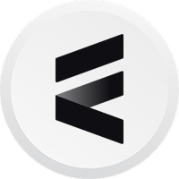 Logo of Everything