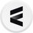 Logo of Everything