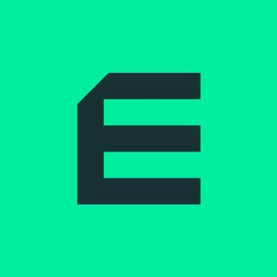 EVO