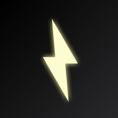 Evoq Finance