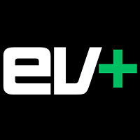 EVplusAI