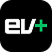 EVplusAI Perps