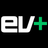 Logo of EVplusAI