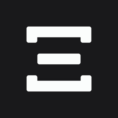 Exa Card