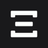Logo of Exa Card