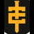 Logo of Excalibur