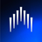 Logo of Exceed Finance