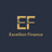 Logo of Excellion Finance