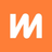 Logo of Exmo
