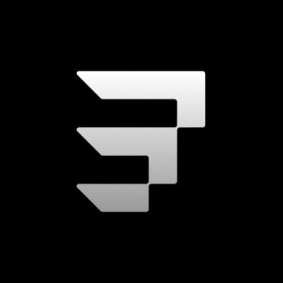 Exponent V1