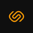 Logo of exSat Bridge