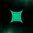 Logo of Extended Spot