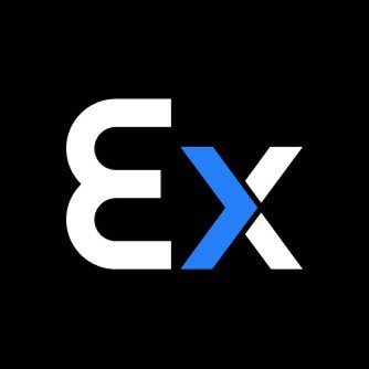 Extra Finance Vaults