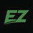 Logo of EZManager