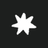Logo of Fables