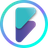 Logo of Fabric
