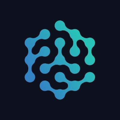 Factor Leverage Vault