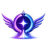 Logo of FairyLaunch