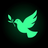 Logo of FAITH Protocol