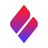 Logo of Faiyah Staking