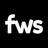 Logo of Fake Wall Street