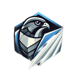 Falcon Bot