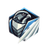 Logo of Falcon Bot