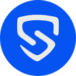 Fan Token Staking