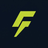 Logo of Fanex