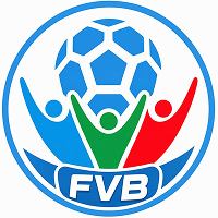 FanVibe
