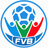 Logo of FanVibe