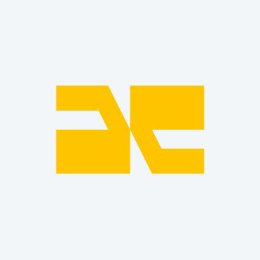 FanX Protocol