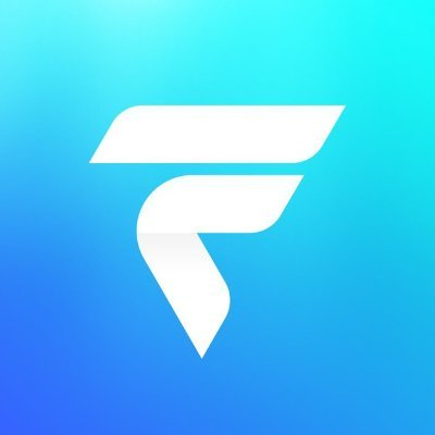 Farmix