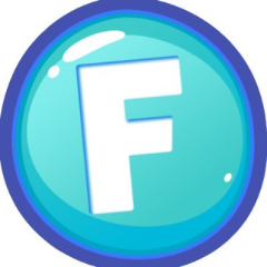 Farmtom
